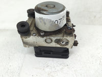 2016 Chevrolet Silverado 1500 ABS Pump Control Module Replacement P/N:23388971 24598000000P, 122505659, 5116190043350017 Fit