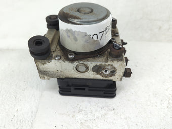 compare product 2016 Chevrolet Silverado 1500 ABS Pump Control Module Replacement P/N:23388971 24598000000P, 122505659, 5116190043350017 Fits OEM Used Auto Parts