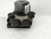 2016 Chevrolet Silverado 1500 ABS Pump Control Module Replacement P/N:23388971 24598000000P, 122505659, 5116190043350017 Fit