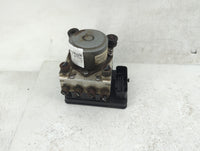 2016 Chevrolet Silverado 1500 ABS Pump Control Module Replacement P/N:23388971 24598000000P, 122505659, 5116190043350017 Fit
