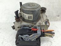 2016 Chevrolet Silverado 1500 ABS Pump Control Module Replacement P/N:23389971 2459800000P, 12250659 Fits Fits 2017 2018 OEM