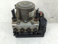 2016 Chevrolet Silverado 1500 ABS Pump Control Module Replacement P/N:23389971 2459800000P, 12250659 Fits Fits 2017 2018 OEM