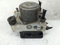 2016 Chevrolet Silverado 1500 ABS Pump Control Module Replacement P/N:23389971 2459800000P, 12250659 Fits Fits 2017 2018 OEM