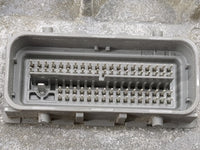 2014-2016 Chevrolet Silverado 1500 PCM Engine Control Computer ECU ECM PCU OEM P/N:848032280 12673228 Fits Fits 2014 2015 20