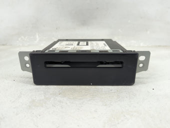 compare product 2015-2019 Chevrolet Silverado 1500 Radio AM FM Cd Player Receiver Replacement P/N:84016435 Fits Fits 2015 2016 2017 2018 2019 2020 OEM Used Auto Parts