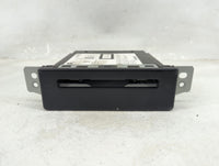 2015-2019 Chevrolet Silverado 1500 Radio AM FM Cd Player Receiver Replacement P/N:84016435 Fits Fits 2015 2016 2017 2018 201