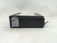2015-2019 Chevrolet Silverado 1500 Radio AM FM Cd Player Receiver Replacement P/N:84016435 Fits Fits 2015 2016 2017 2018 201