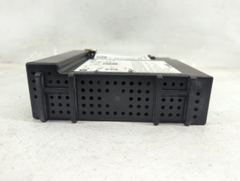 compare product 2016 Chevrolet Silverado 1500 Radio AM FM Cd Player Receiver Replacement P/N:23402903 Fits Fits 2017 OEM Used Auto Parts