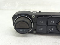 2016 Chevrolet Silverado 1500 Climate Control Module Temperature AC/Heater Replacement P/N:23486614 7370200000000X, 81537298