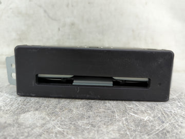 2016 Chevrolet Silverado 1500 Radio AM FM Cd Player Receiver Replacement P/N:13594481 13506371, GMP7NF, TG5 Fits Fits 2017 O