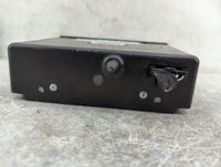 2016 Chevrolet Silverado 1500 Radio AM FM Cd Player Receiver Replacement P/N:13594481 13506371, GMP7NF, TG5 Fits Fits 2017 O