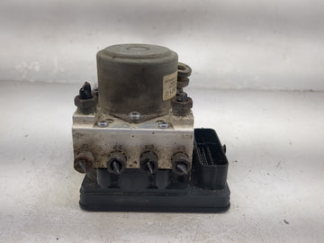 2016 Chevrolet Silverado 1500 ABS Pump Control Module Replacement P/N:23388971 23388991, 8611207, 122505659 Fits Fits 2017 2