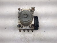 2016 Chevrolet Silverado 1500 ABS Pump Control Module Replacement P/N:23388971 23388991, 8611207, 122505659 Fits Fits 2017 2