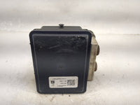 2016 Chevrolet Silverado 1500 ABS Pump Control Module Replacement P/N:23388971 23388991, 8611207, 122505659 Fits Fits 2017 2