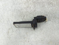 2014-2019 Chevrolet Silverado 1500 Mass Air Flow Meter Maf 1485533 - Oemusedautoparts1.com