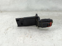 2014-2019 Chevrolet Silverado 1500 Mass Air Flow Meter Maf 1485533 - Oemusedautoparts1.com
