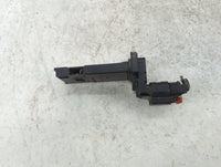 2014-2019 Chevrolet Silverado 1500 Mass Air Flow Meter Maf 1485533 - Oemusedautoparts1.com