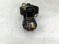 2014-2019 Chevrolet Silverado 1500 Mass Air Flow Meter Maf 1485533 - Oemusedautoparts1.com