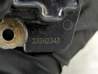 2014-2019 Chevrolet Silverado 1500 Mass Air Flow Meter Maf 1485533 - Oemusedautoparts1.com