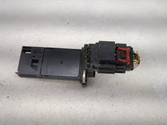 compare product 2014-2019 Chevrolet Silverado 1500 Mass Air Flow Meter Maf 1485594