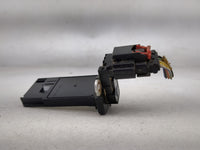 2014-2019 Chevrolet Silverado 1500 Mass Air Flow Meter Maf 1485594 - Oemusedautoparts1.com
