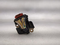 2014-2019 Chevrolet Silverado 1500 Mass Air Flow Meter Maf 1485594 - Oemusedautoparts1.com