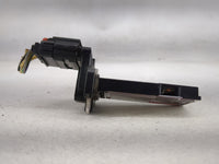 2014-2019 Chevrolet Silverado 1500 Mass Air Flow Meter Maf 1485594 - Oemusedautoparts1.com