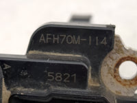 2014-2019 Chevrolet Silverado 1500 Mass Air Flow Meter Maf 1485594 - Oemusedautoparts1.com