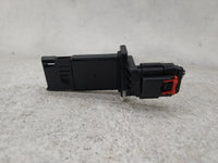 2014-2019 Chevrolet Silverado 1500 Mass Air Flow Meter Maf 1485669 - Oemusedautoparts1.com