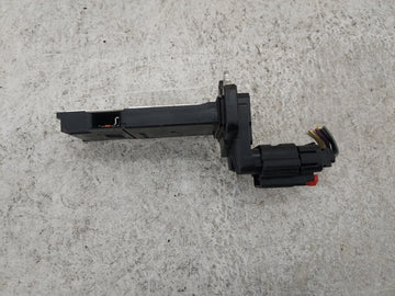 2014-2019 Chevrolet Silverado 1500 Mass Air Flow Meter Maf Sensor 1485669