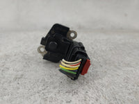 2014-2019 Chevrolet Silverado 1500 Mass Air Flow Meter Maf 1485669 - Oemusedautoparts1.com