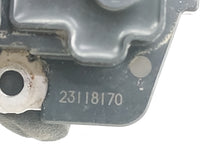 2014-2019 Chevrolet Silverado 1500 Mass Air Flow Meter Maf 1485669 - Oemusedautoparts1.com