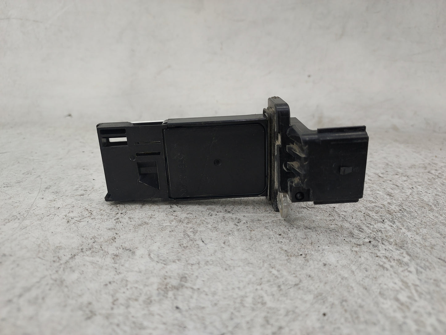 2014-2019 Chevrolet Silverado 1500 Mass Air Flow Meter Maf 1485924 - Oemusedautoparts1.com