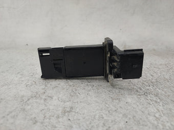 compare product 2014-2019 Chevrolet Silverado 1500 Mass Air Flow Meter Maf 1485924