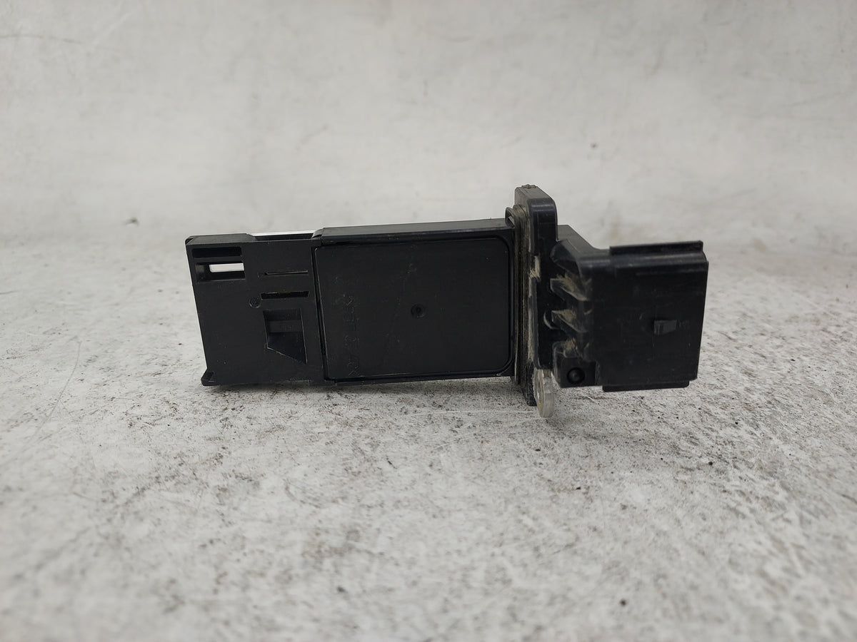 2014-2019 Chevrolet Silverado 1500 Mass Air Flow Meter Maf Sensor 1485924 - Oemusedautoparts1.com