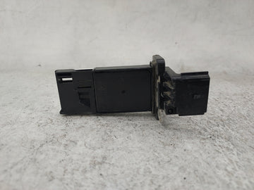 2014-2019 Chevrolet Silverado 1500 Mass Air Flow Meter Maf Sensor 1485924 - Oemusedautoparts1.com