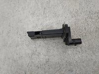 2014-2019 Chevrolet Silverado 1500 Mass Air Flow Meter Maf 1485924 - Oemusedautoparts1.com