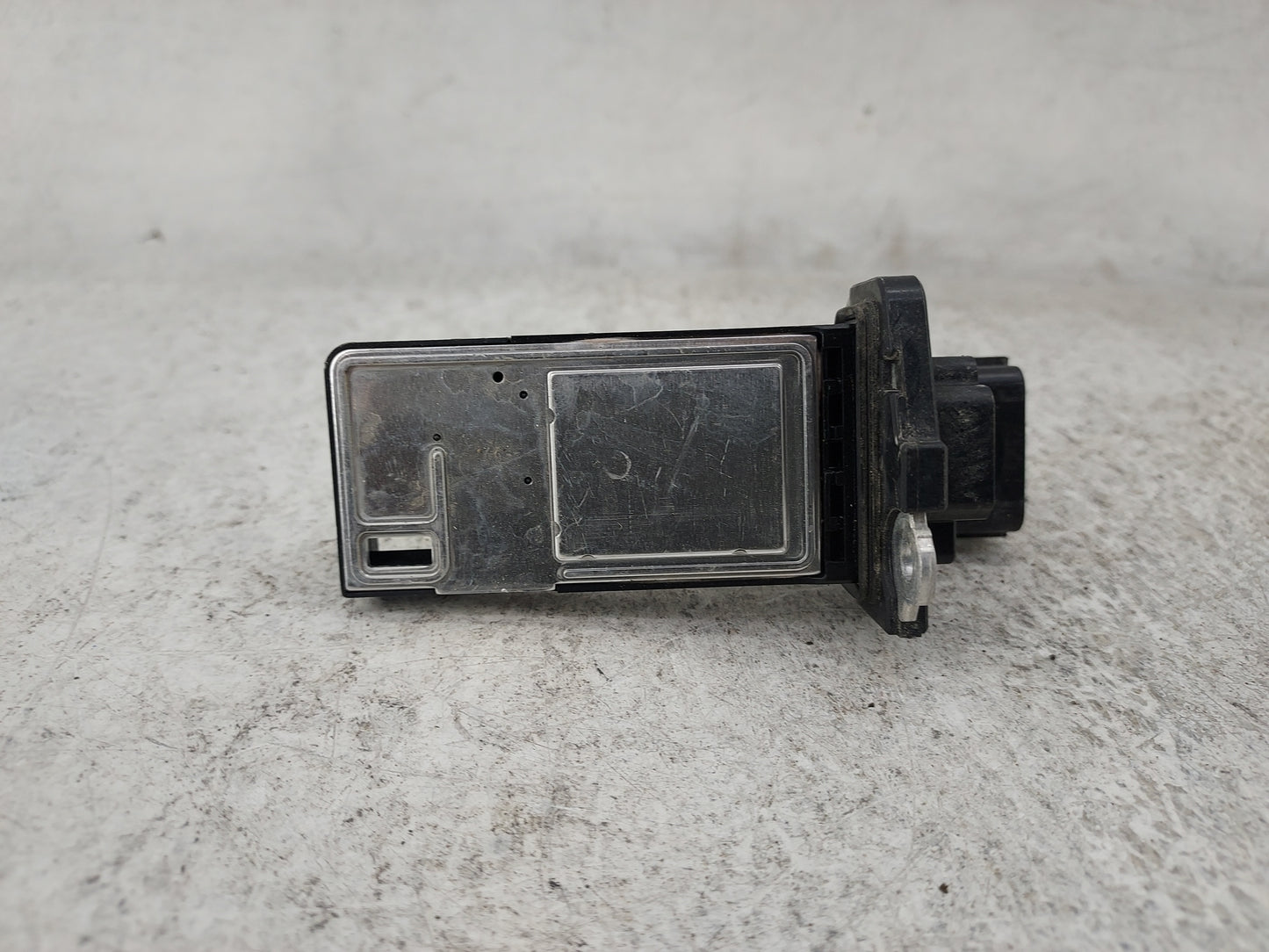 2014-2019 Chevrolet Silverado 1500 Mass Air Flow Meter Maf 1485924 - Oemusedautoparts1.com