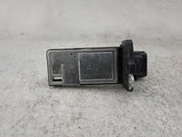 2014-2019 Chevrolet Silverado 1500 Mass Air Flow Meter Maf 1485924 - Oemusedautoparts1.com