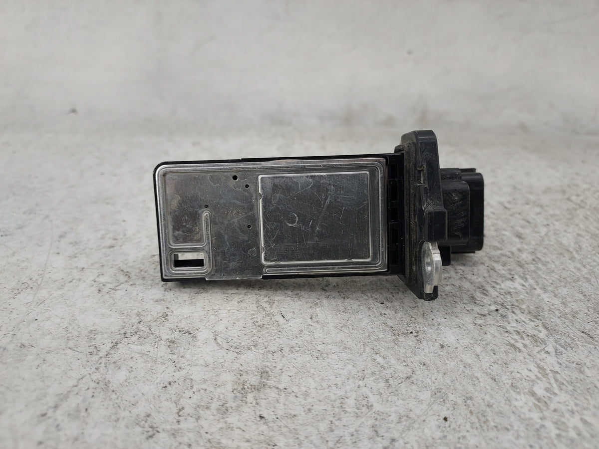 2014-2019 Chevrolet Silverado 1500 Mass Air Flow Meter Maf Sensor 1485924 - Oemusedautoparts1.com
