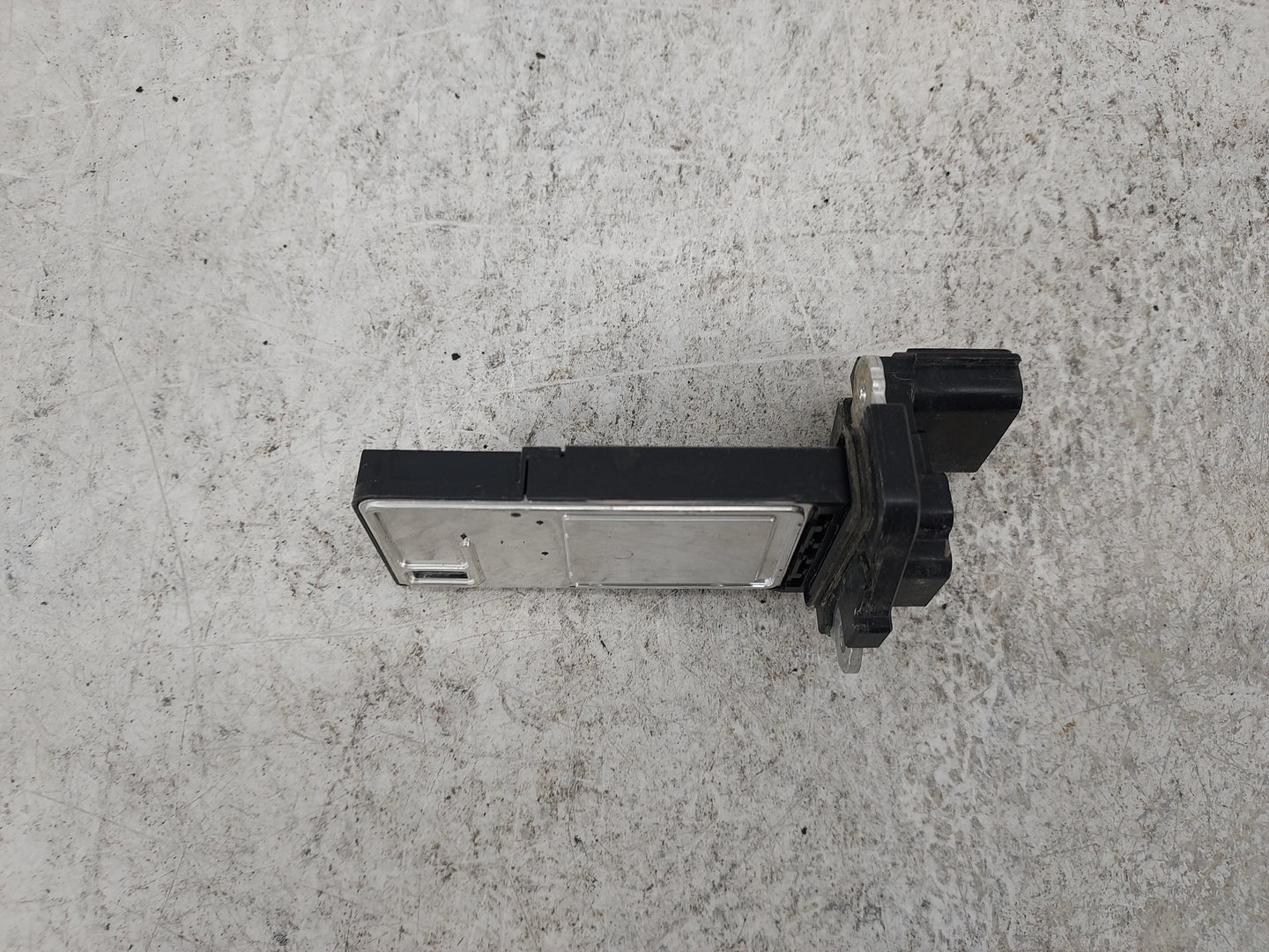 2014-2019 Chevrolet Silverado 1500 Mass Air Flow Meter Maf 1485924 - Oemusedautoparts1.com
