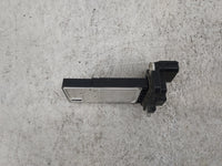 2014-2019 Chevrolet Silverado 1500 Mass Air Flow Meter Maf 1485924 - Oemusedautoparts1.com