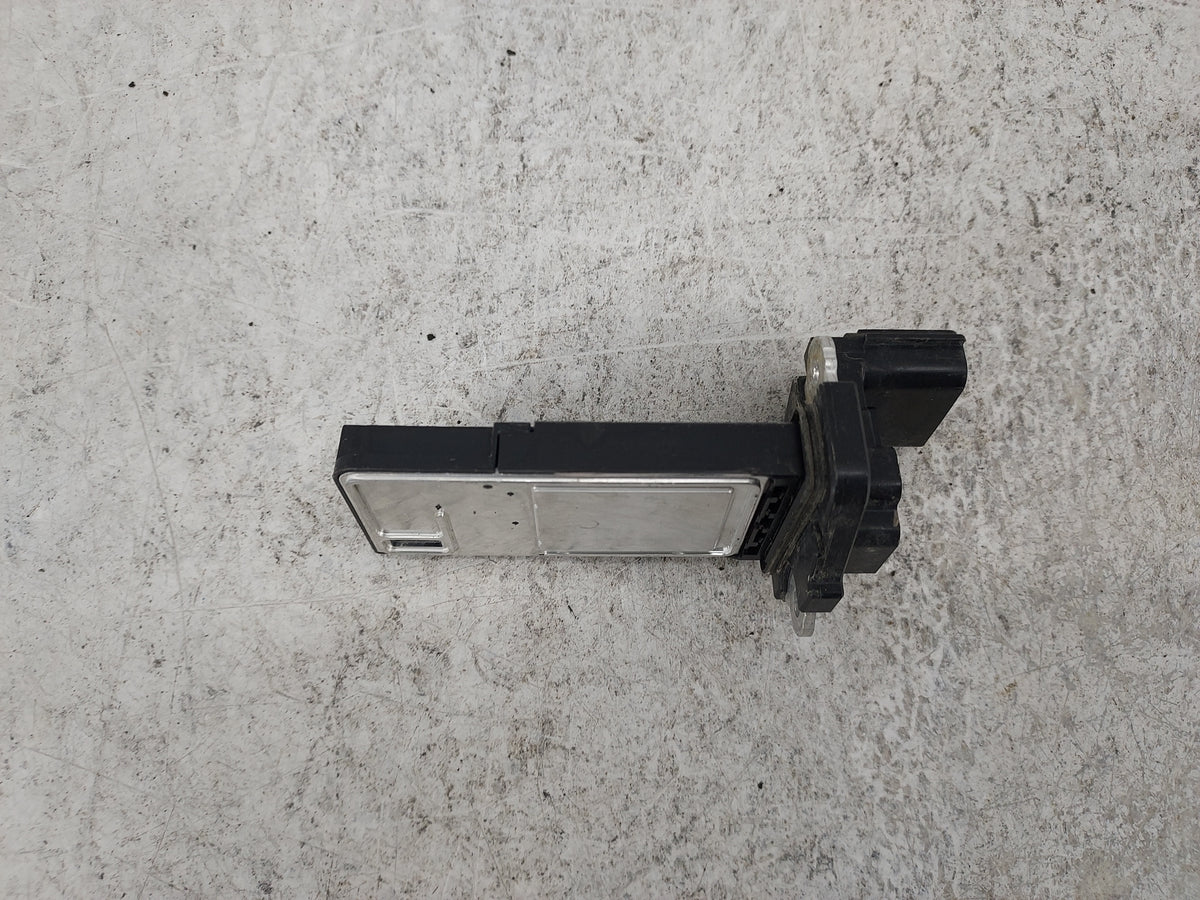 2014-2019 Chevrolet Silverado 1500 Mass Air Flow Meter Maf Sensor 1485924 - Oemusedautoparts1.com