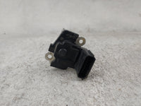 2014-2019 Chevrolet Silverado 1500 Mass Air Flow Meter Maf 1485924 - Oemusedautoparts1.com