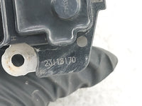 2014-2019 Chevrolet Silverado 1500 Mass Air Flow Meter Maf 1485924 - Oemusedautoparts1.com