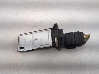 compare product 2014-2019 Chevrolet Silverado 1500 Mass Air Flow Meter Maf 1486222