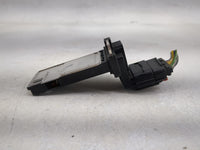 2014-2019 Chevrolet Silverado 1500 Mass Air Flow Meter Maf 1486222 - Oemusedautoparts1.com