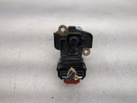 2014-2019 Chevrolet Silverado 1500 Mass Air Flow Meter Maf 1486222 - Oemusedautoparts1.com