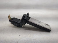 2014-2019 Chevrolet Silverado 1500 Mass Air Flow Meter Maf 1486222 - Oemusedautoparts1.com