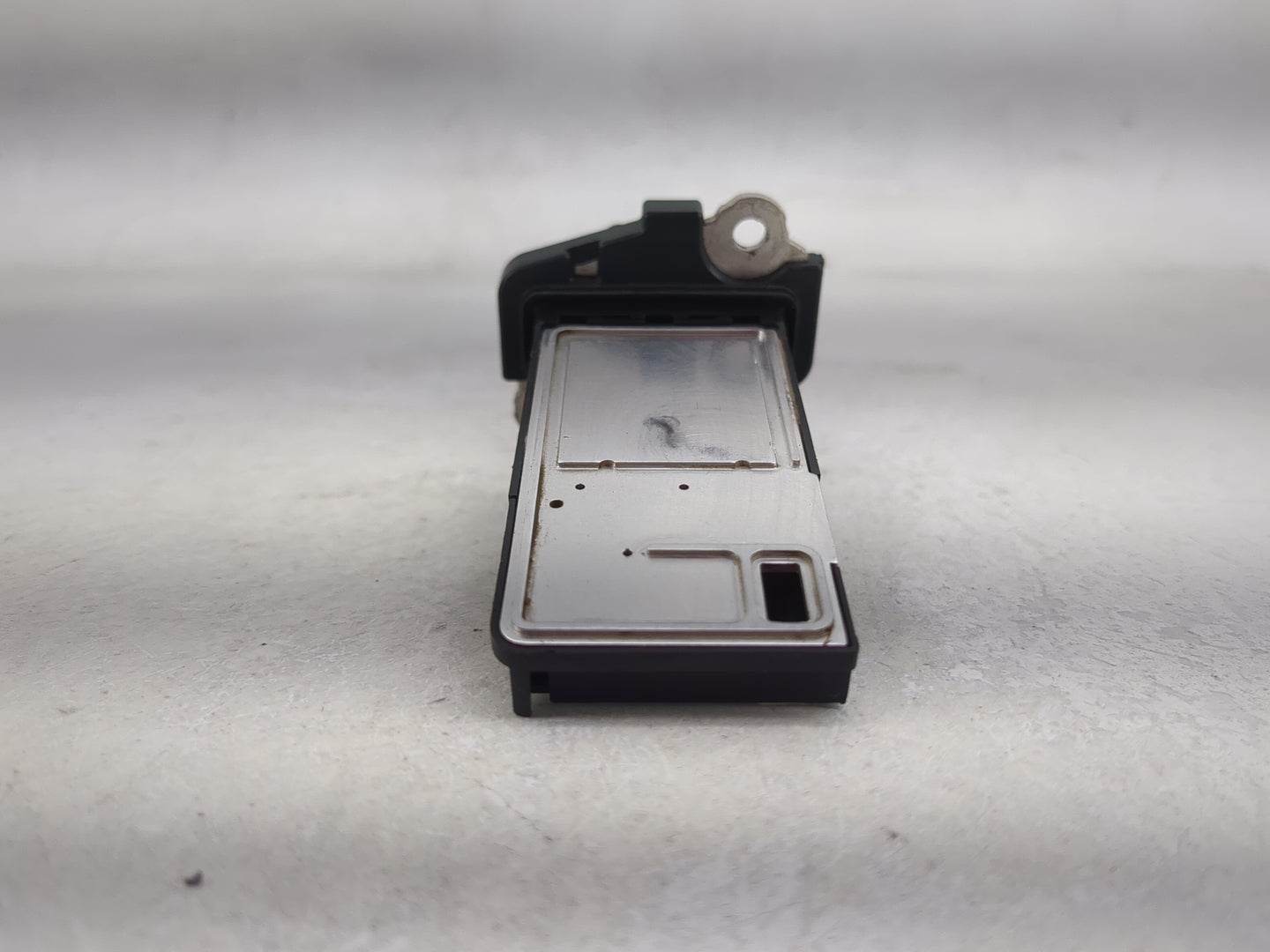 2014-2019 Chevrolet Silverado 1500 Mass Air Flow Meter Maf 1486222 - Oemusedautoparts1.com